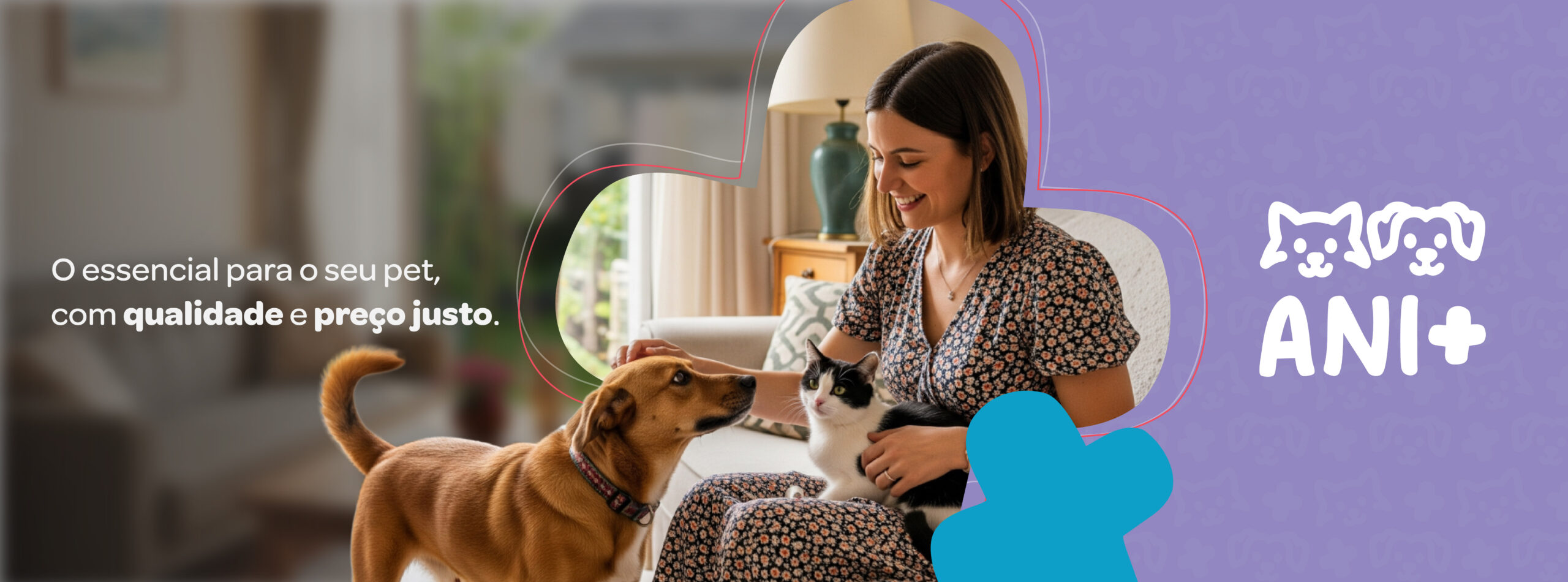 [BANNER] ANI+_INSTITUCIONAL