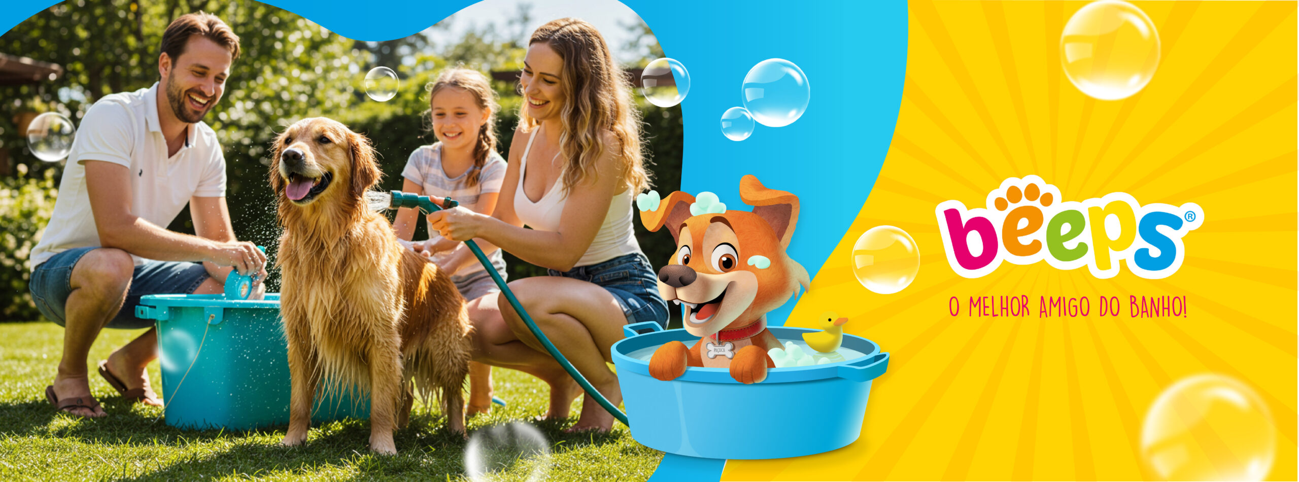 [BANNER] BEEPS_INSTITUCIONAL