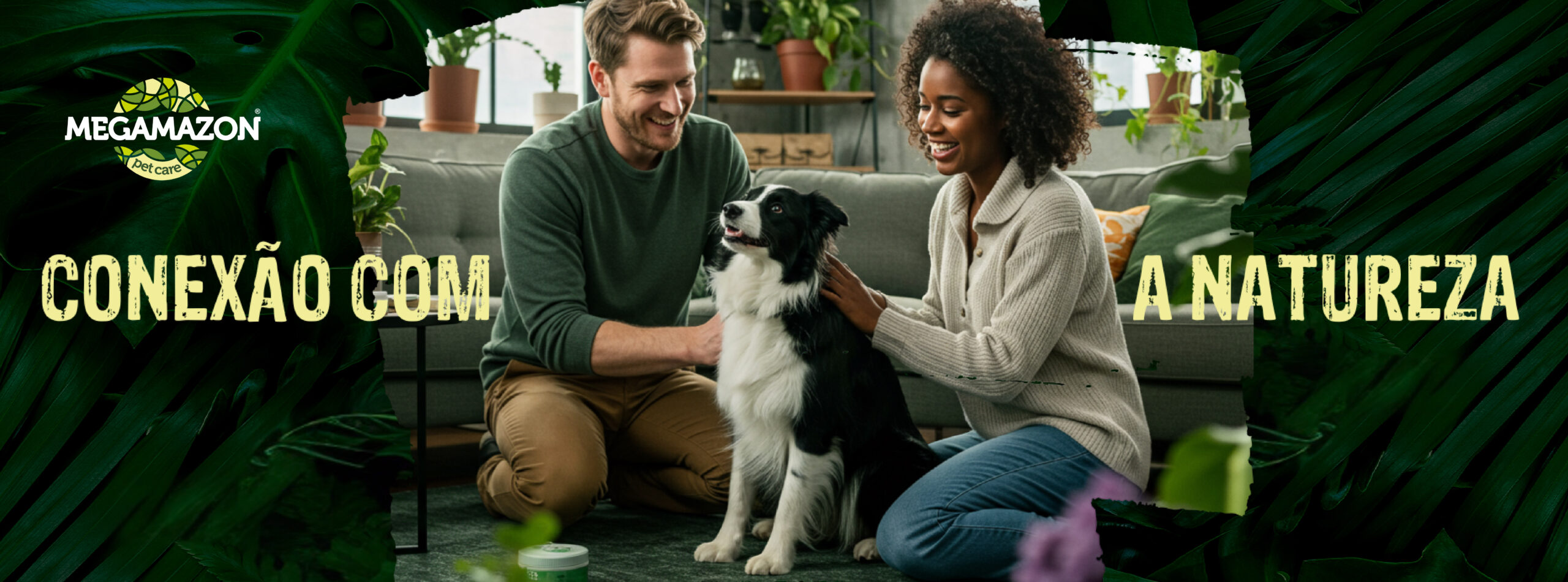 [BANNER] MEGAMAZON_INSTITUCIONAL