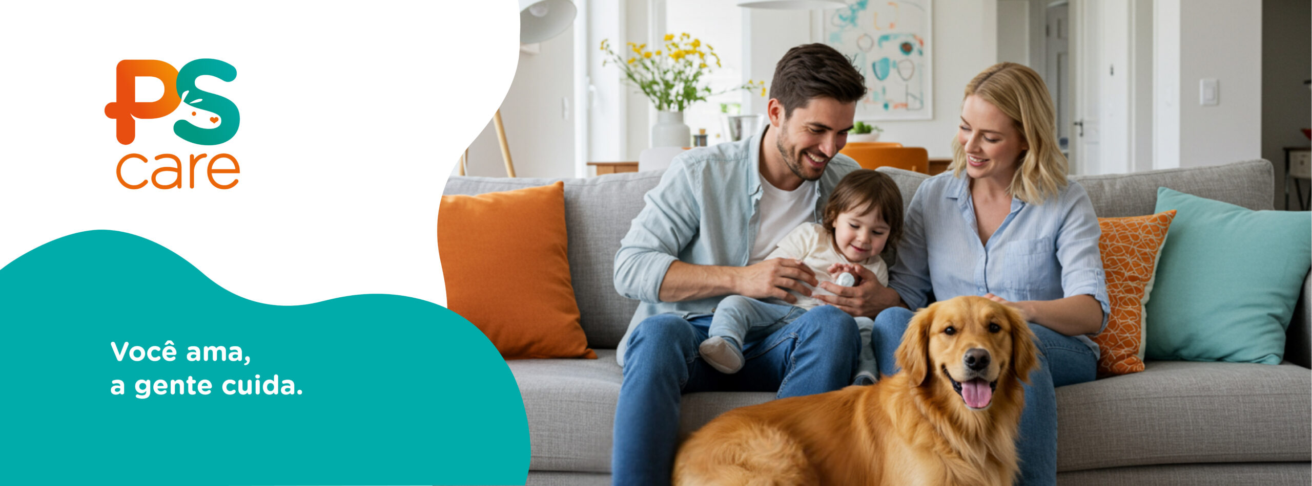 [BANNER] PSCARE_INSTITUCIONAL