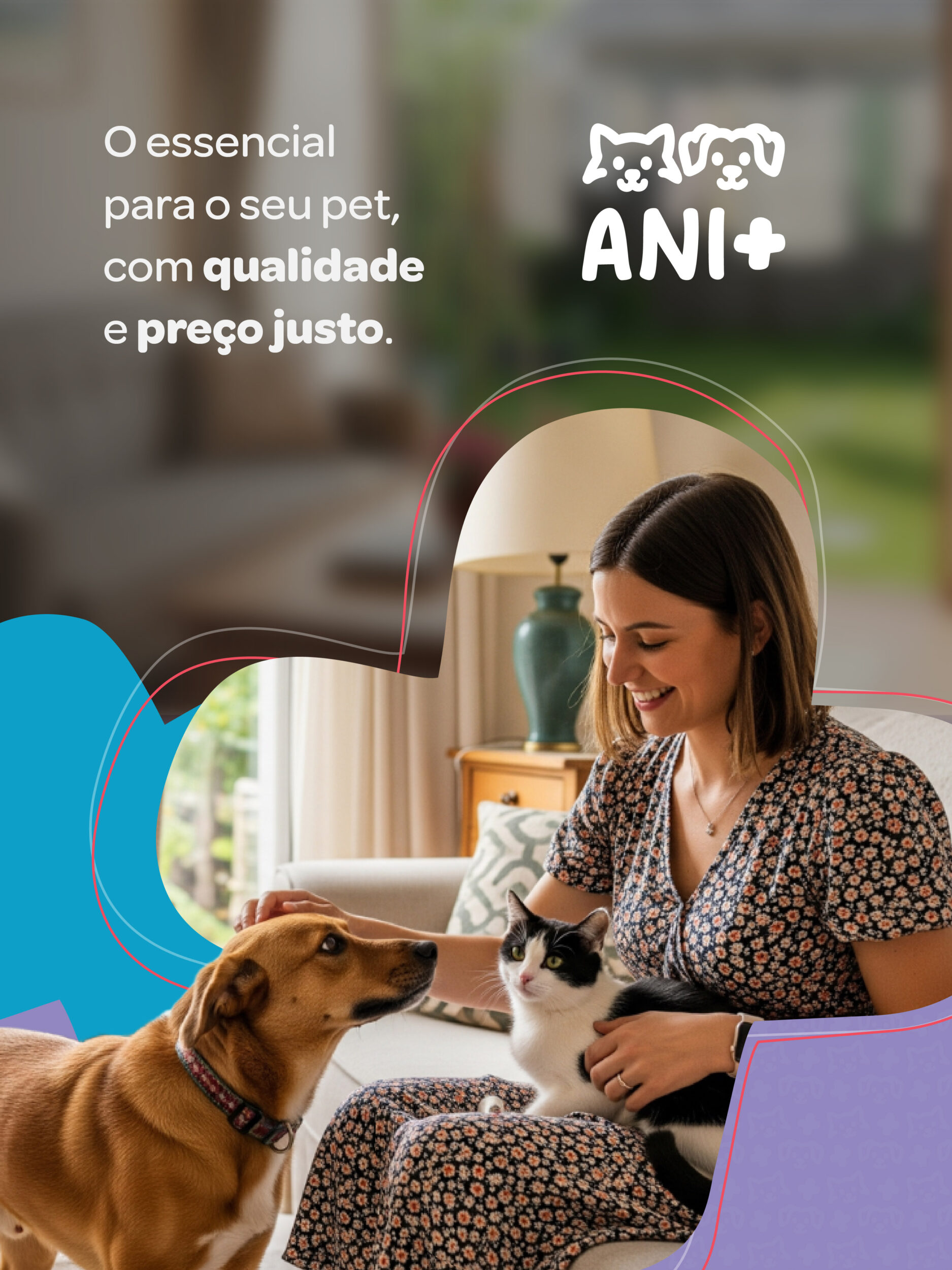 [BANNER] ANI+_INSTITUCIONAL_MOBILE