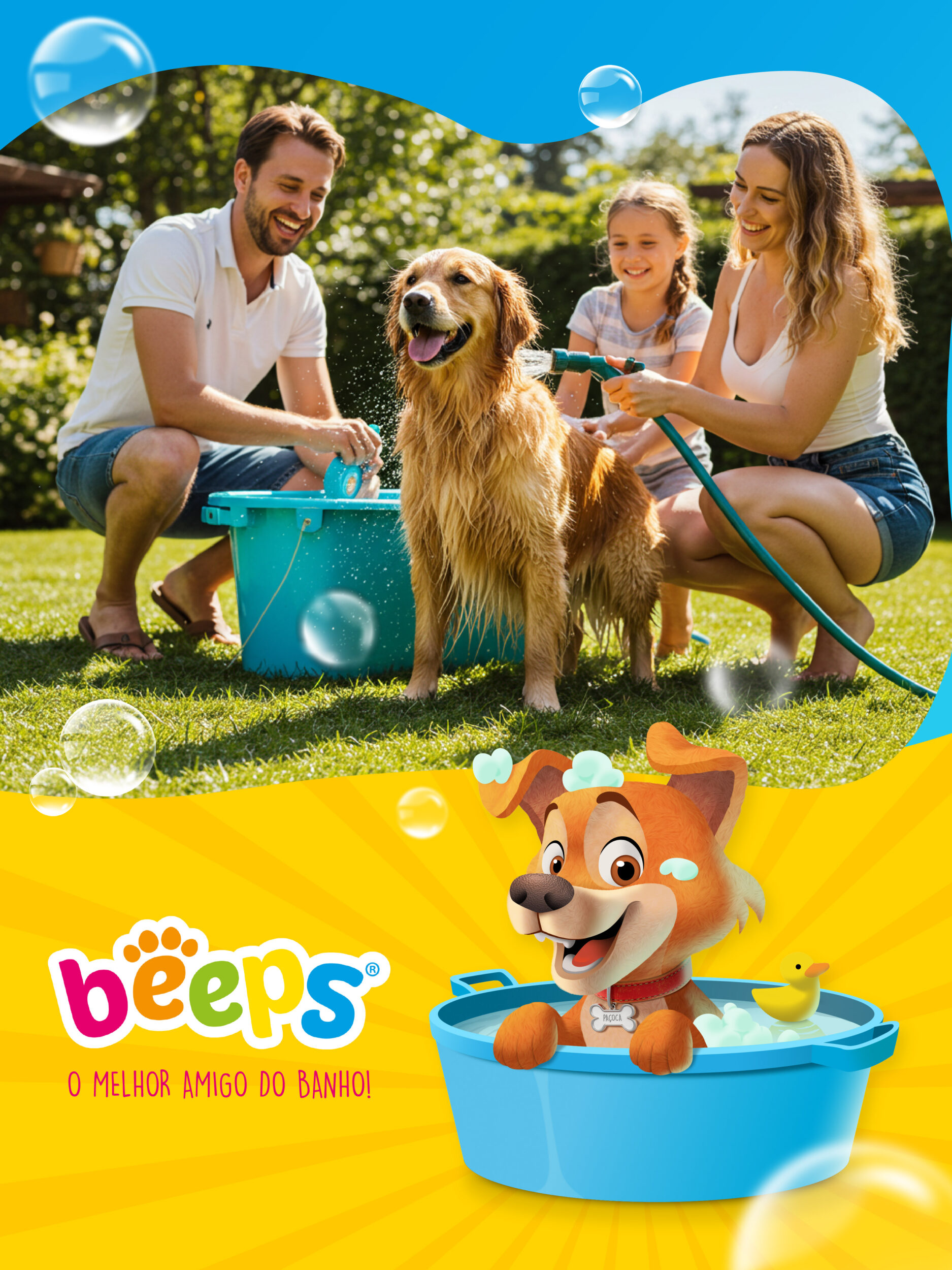 [BANNER] BEEPS_INSTITUCIONAL_MOBILE