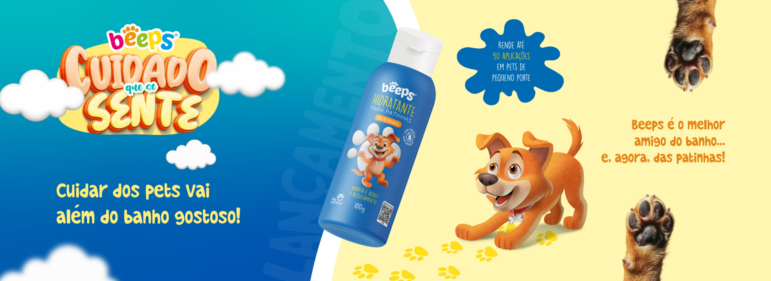 [BANNER] BEEPS_PRODUTOS_BANNER 01