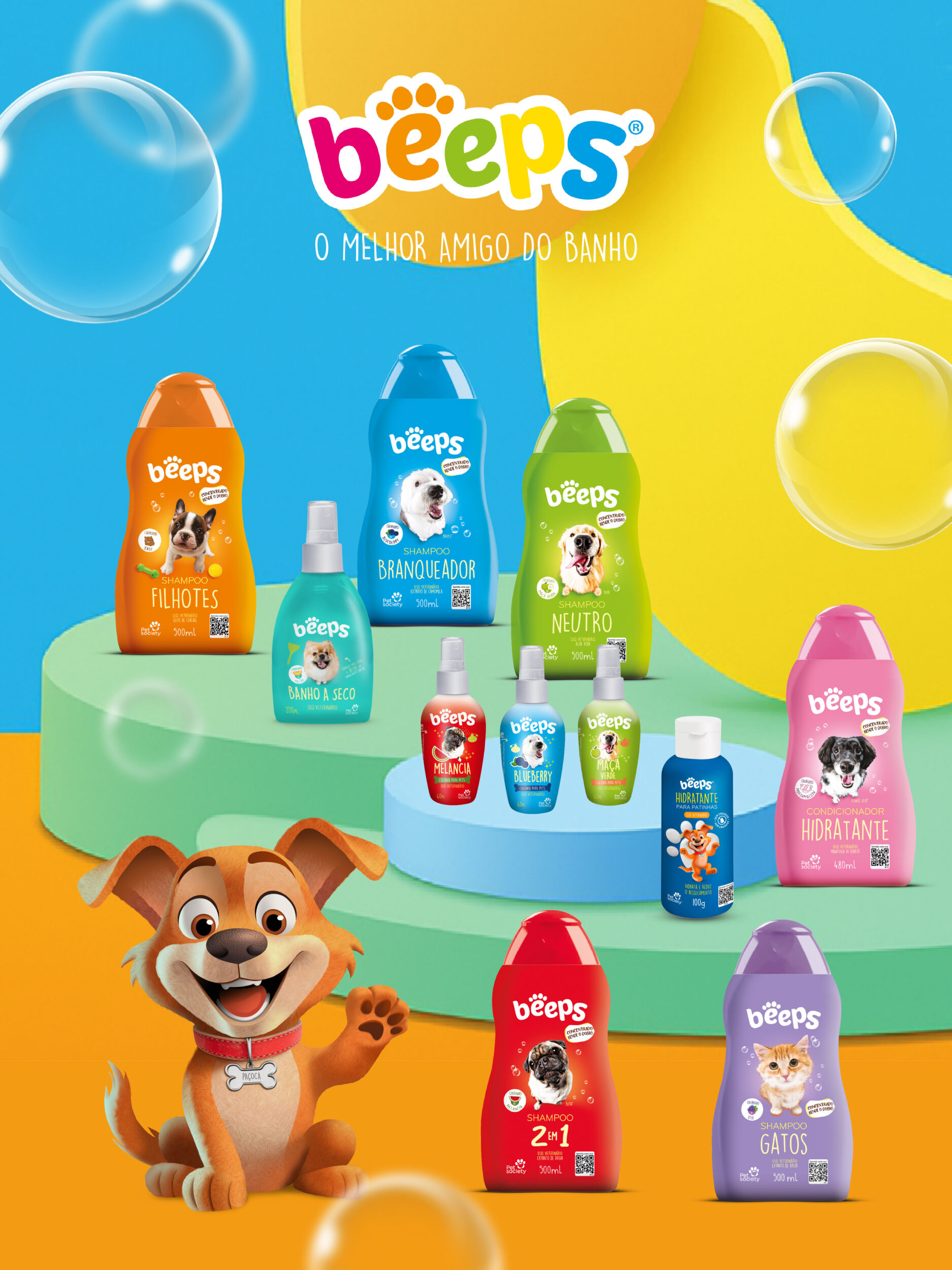 [BANNER] BEEPS_PRODUTOS_MOBILE01