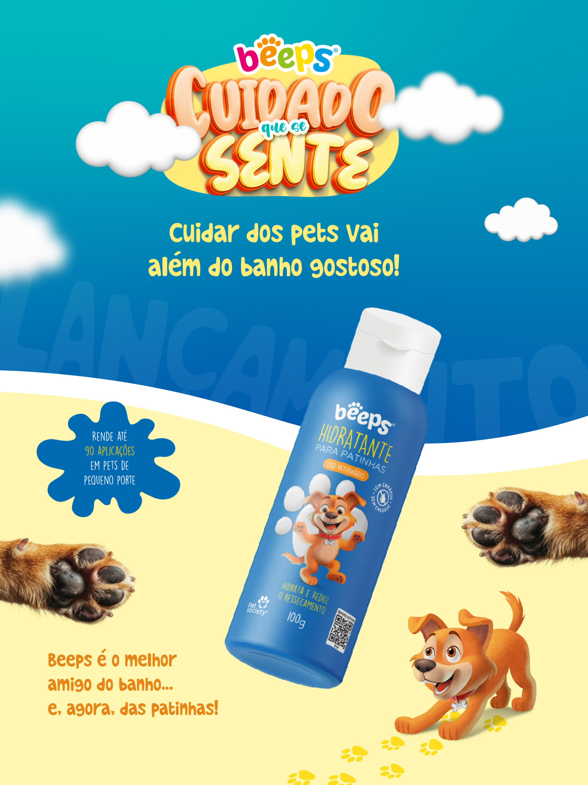 [BANNER] BEEPS_PRODUTOS_MOBILE02