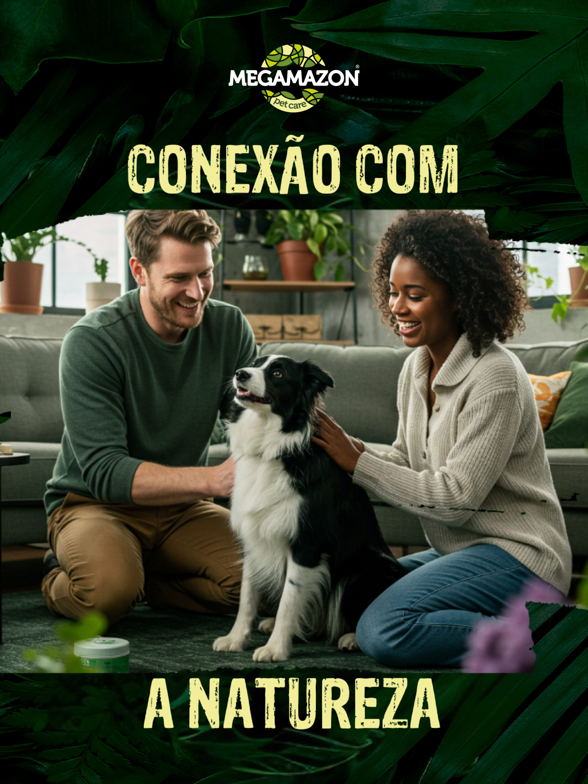 [BANNER] MEGAMAZON_INSTITUCIONAL_MOBILE