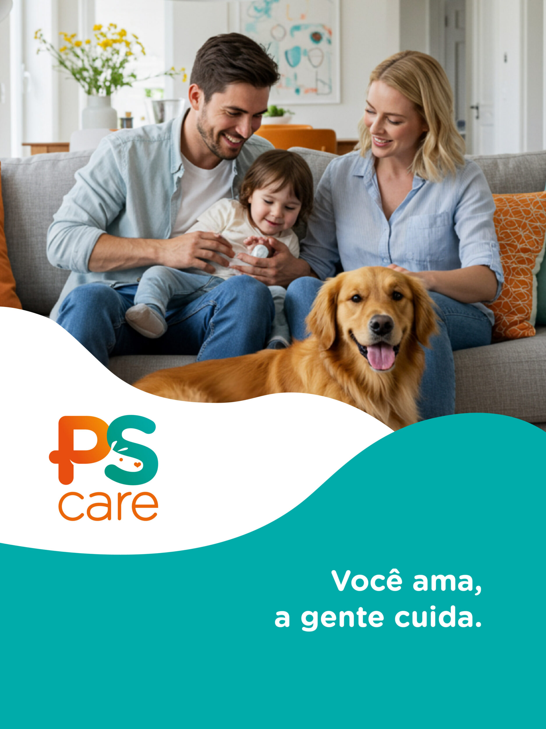 [BANNER] PSCARE_INSTITUCIONAL_MOBILE