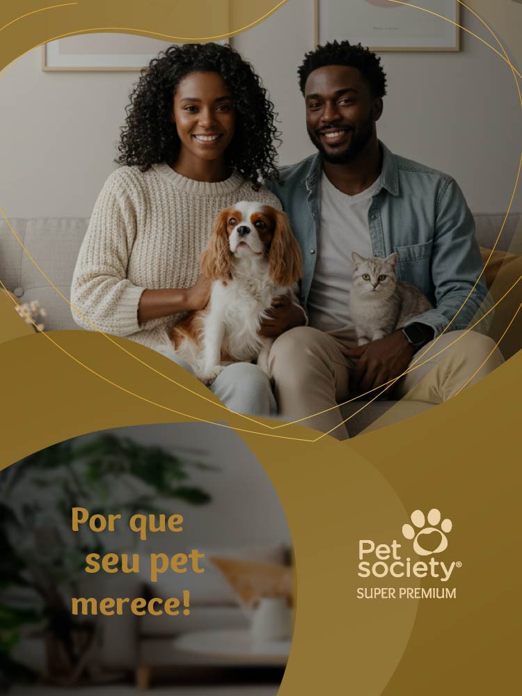 [BANNER] SUPERPREMIUM_INSTITUCIONAL-02