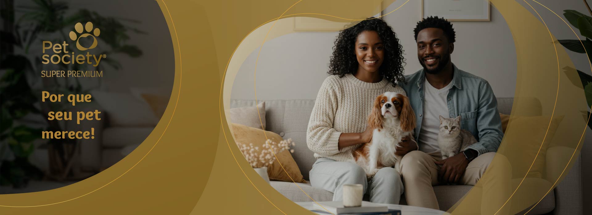 [BANNER] SUPERPREMIUM_INSTITUCIONAL_DESKTOP