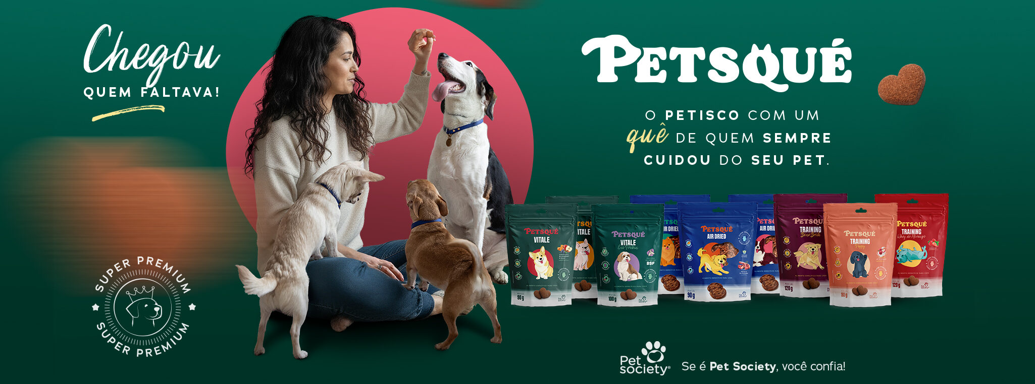 Banner_Petsque_Home_Desktop_2050x912