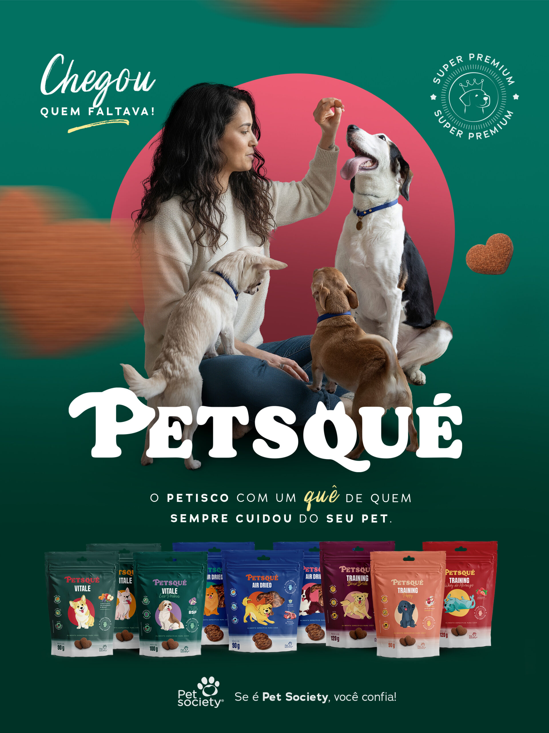 Banner_Petsque_Home_Mobile_1875x2500