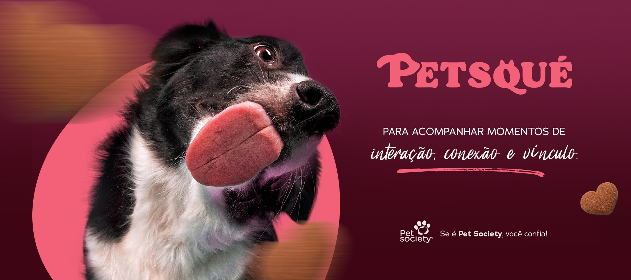 Banner_Petsque_Produto_Desktop_2050x912 - alt01
