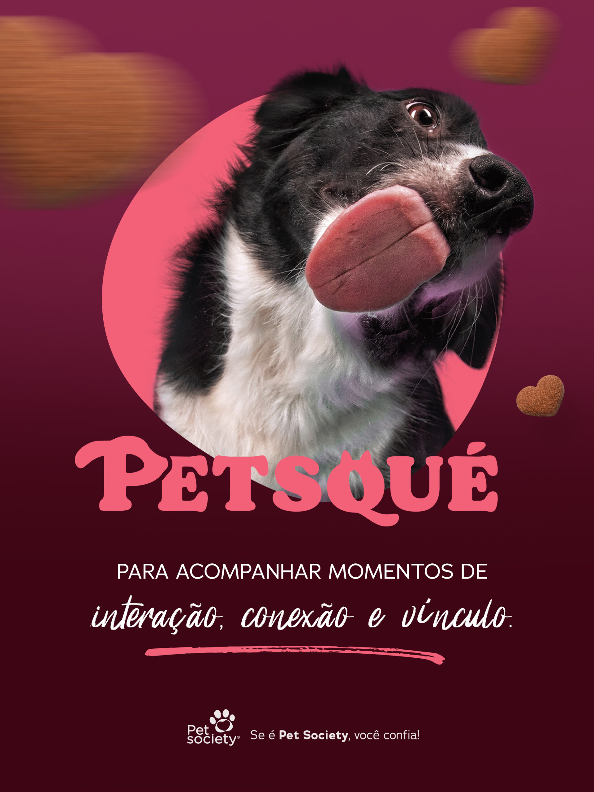 Banner_Petsque_Produto_Mobile_1875x2500 - alt01