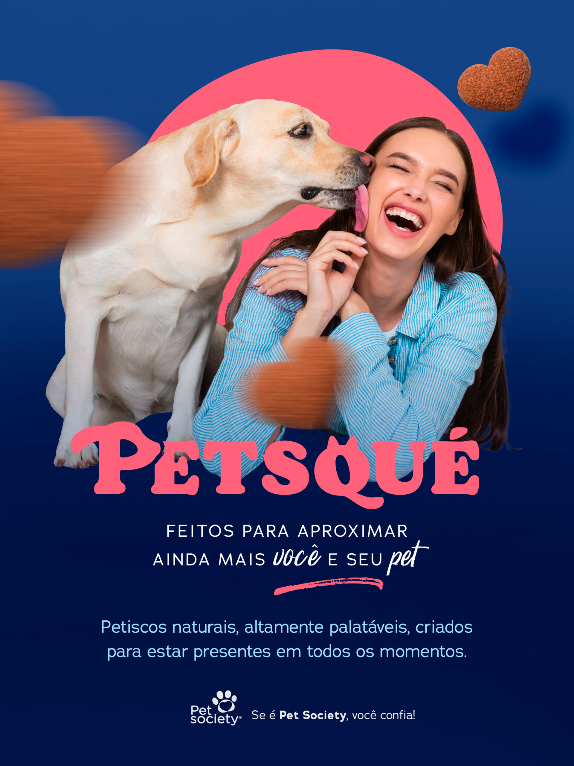 Banner_Petsque_Produto_Mobile_1875x2500_V2