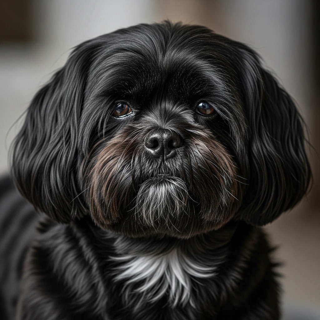 @panqueca.dog